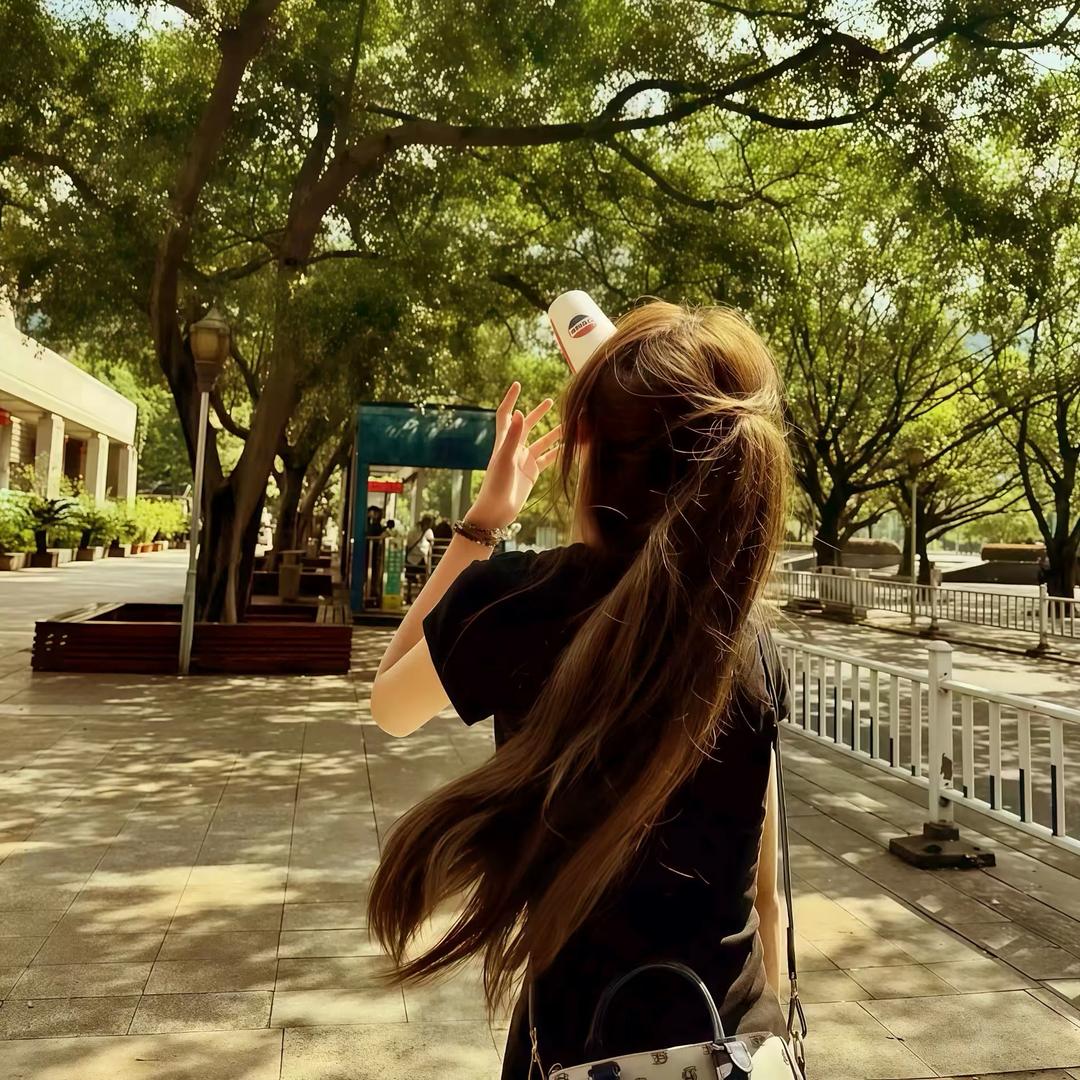 ￴￴ ￴￴  ￴￴ ￴￴ ￴