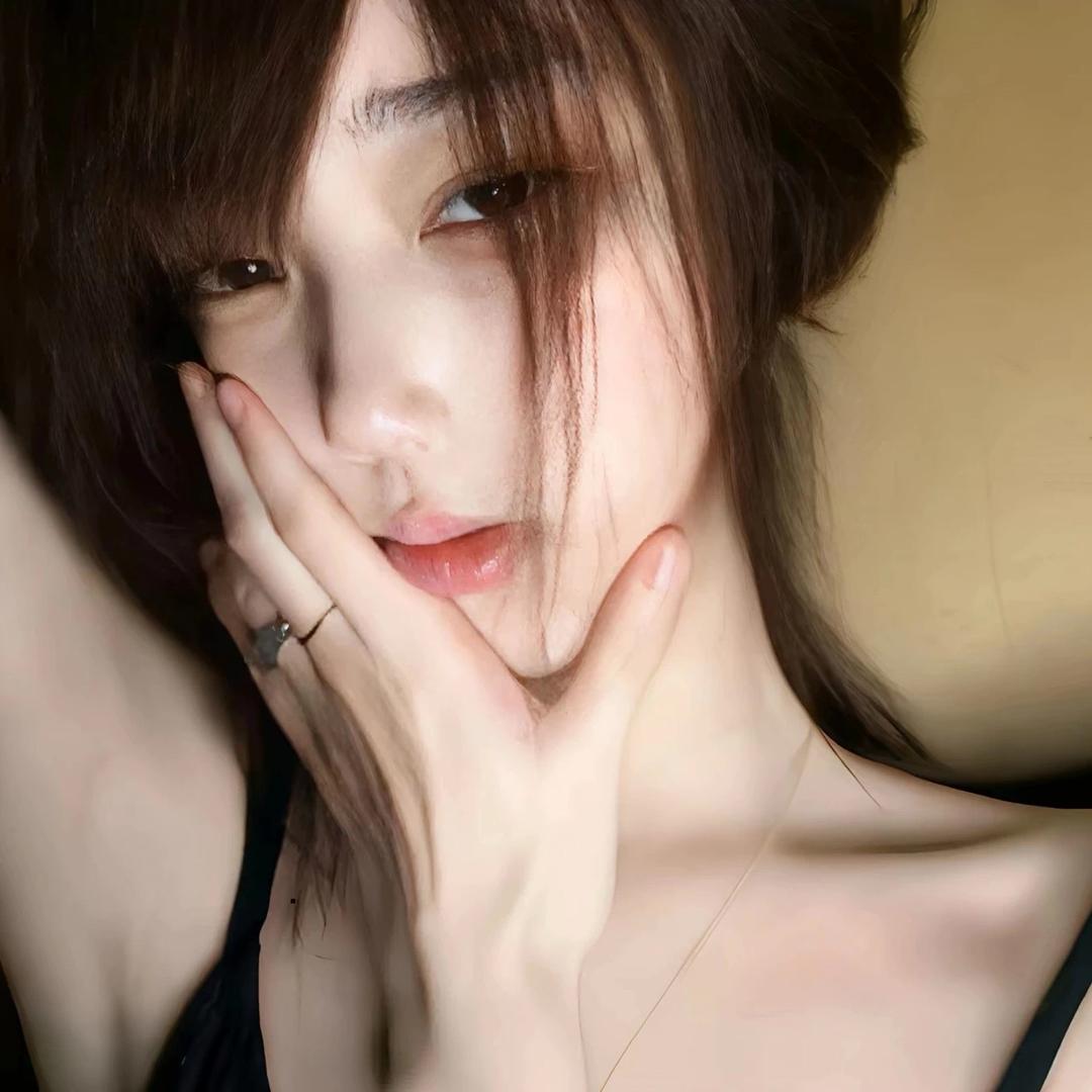 啾啾控