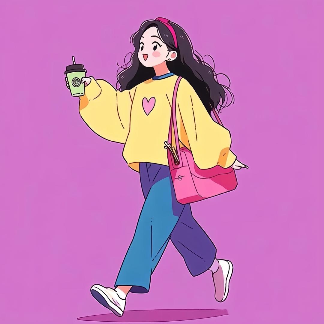 老实巴交的三轮车