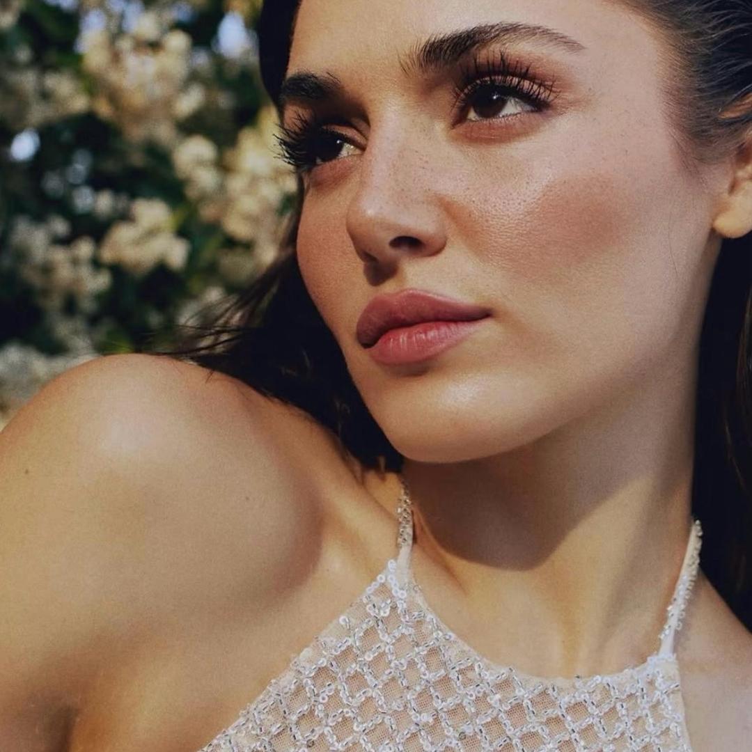 ﮼ئىلمىنۇر ﮼