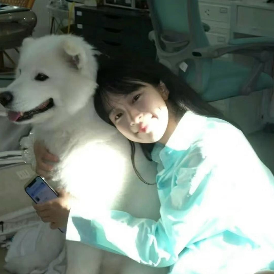 小d