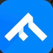 峰学未来 院校+专业