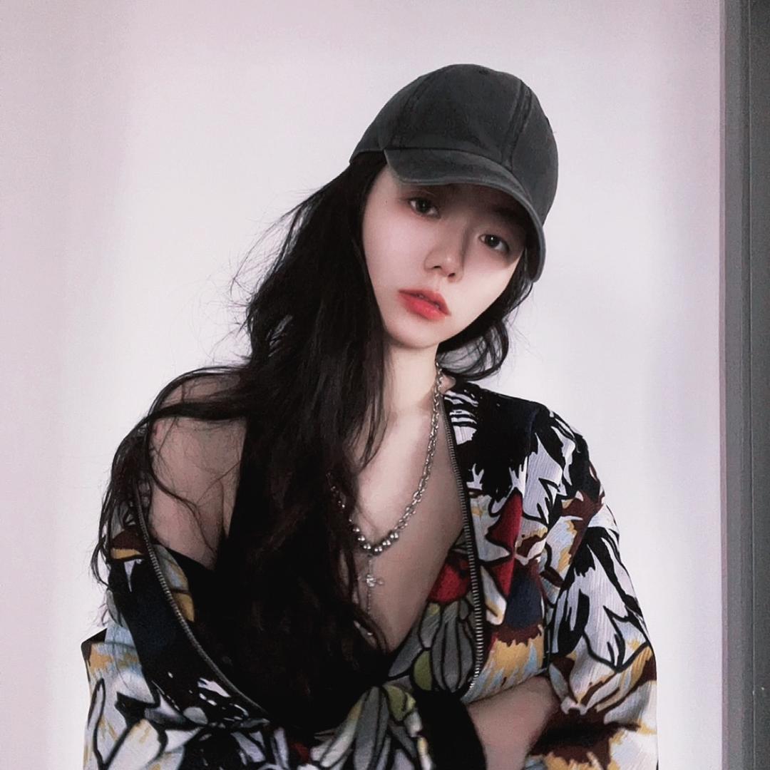 小阿娇（王者荣耀）