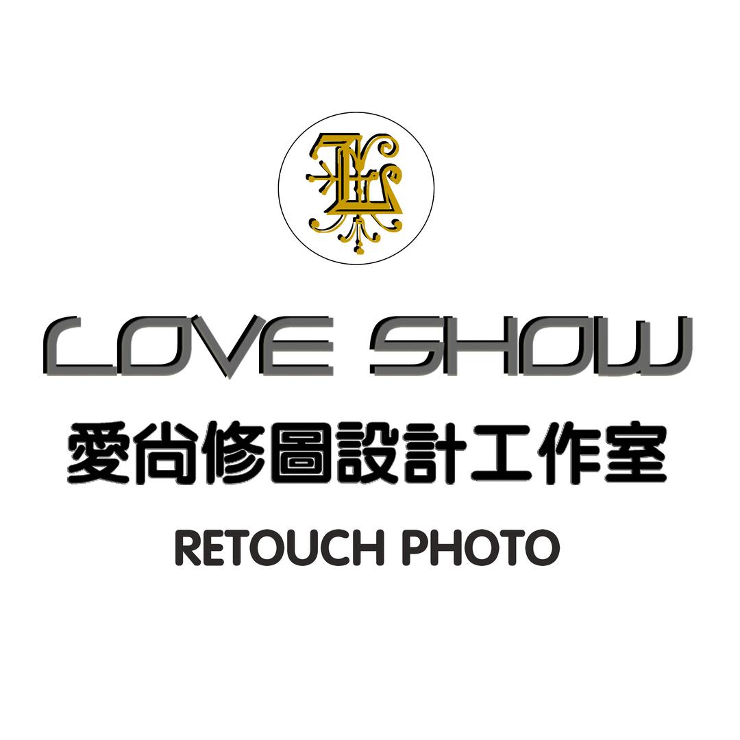 爱尚修图设计工作室