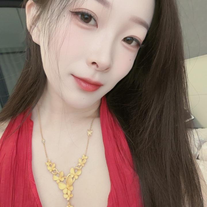 🪷真真爱喝茶