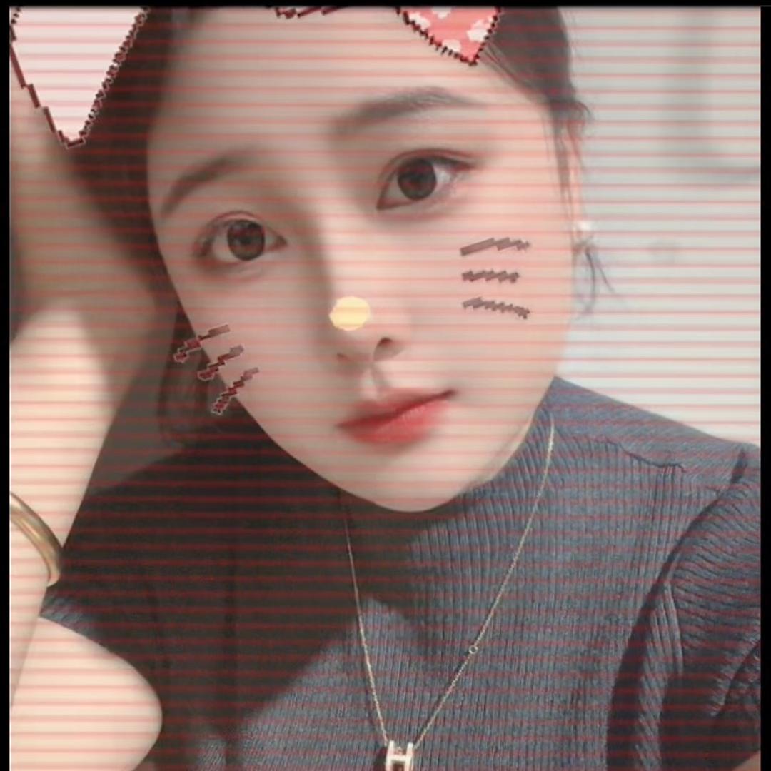小幸运🌸