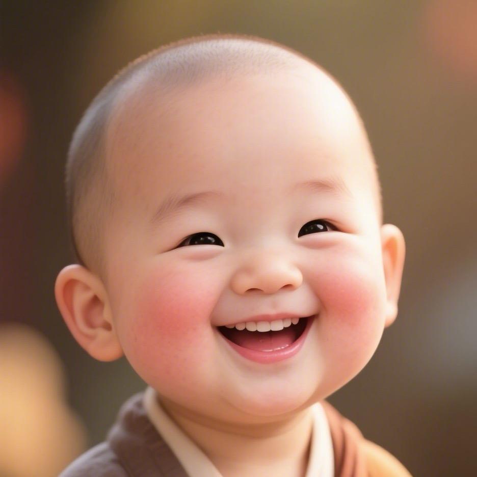 三农贺老师（小号）