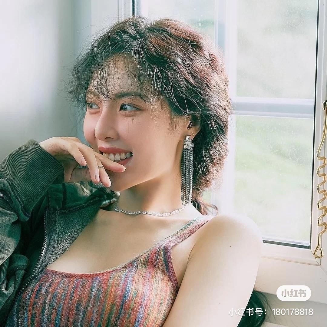 涂个开心美甲