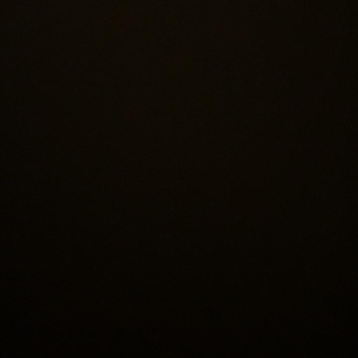 扑智⚜️【回归】