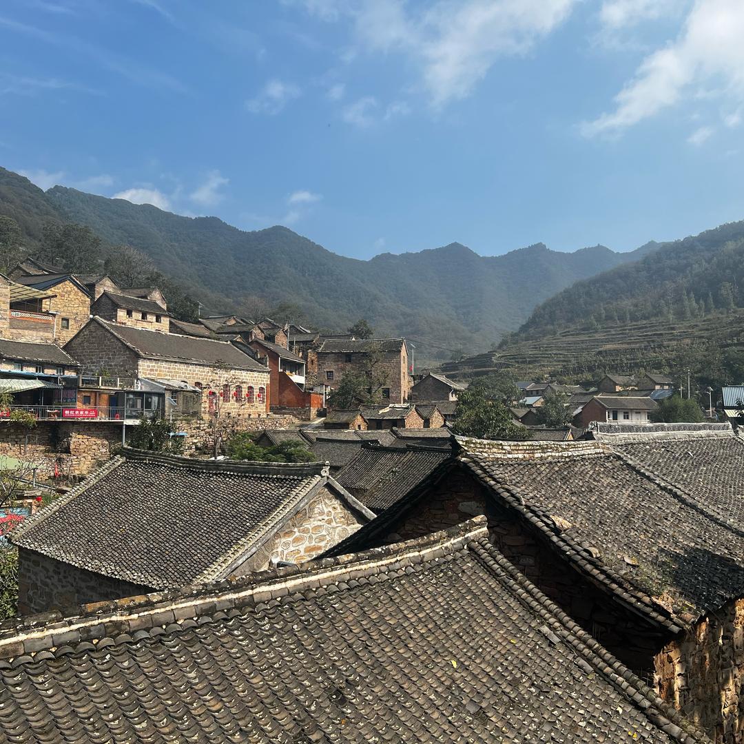 默墨