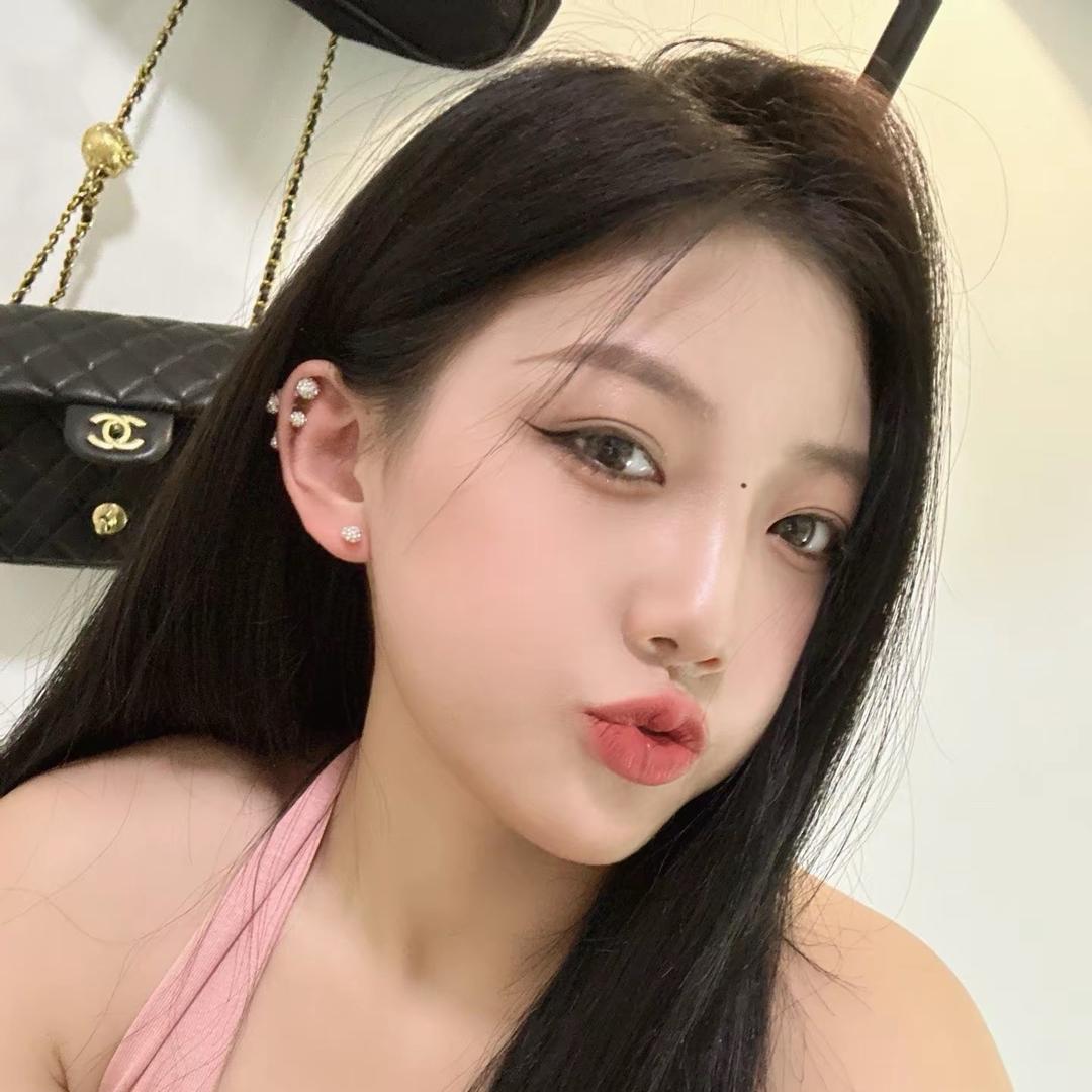 大樊🤦🏻‍♀️