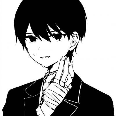 謎