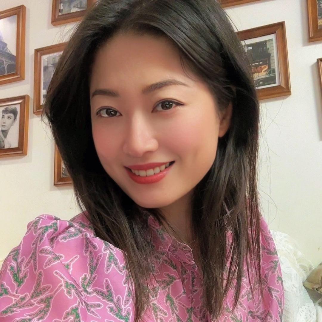 洪胖子家常菜