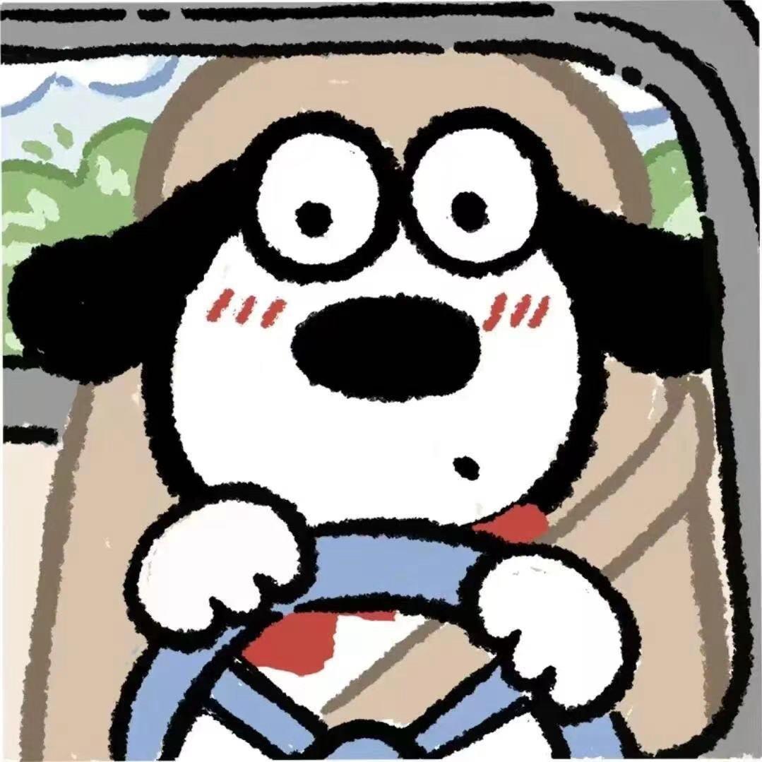 Rrrrr-