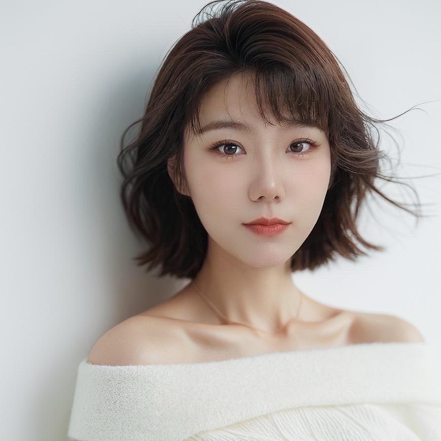 孙天下❤
