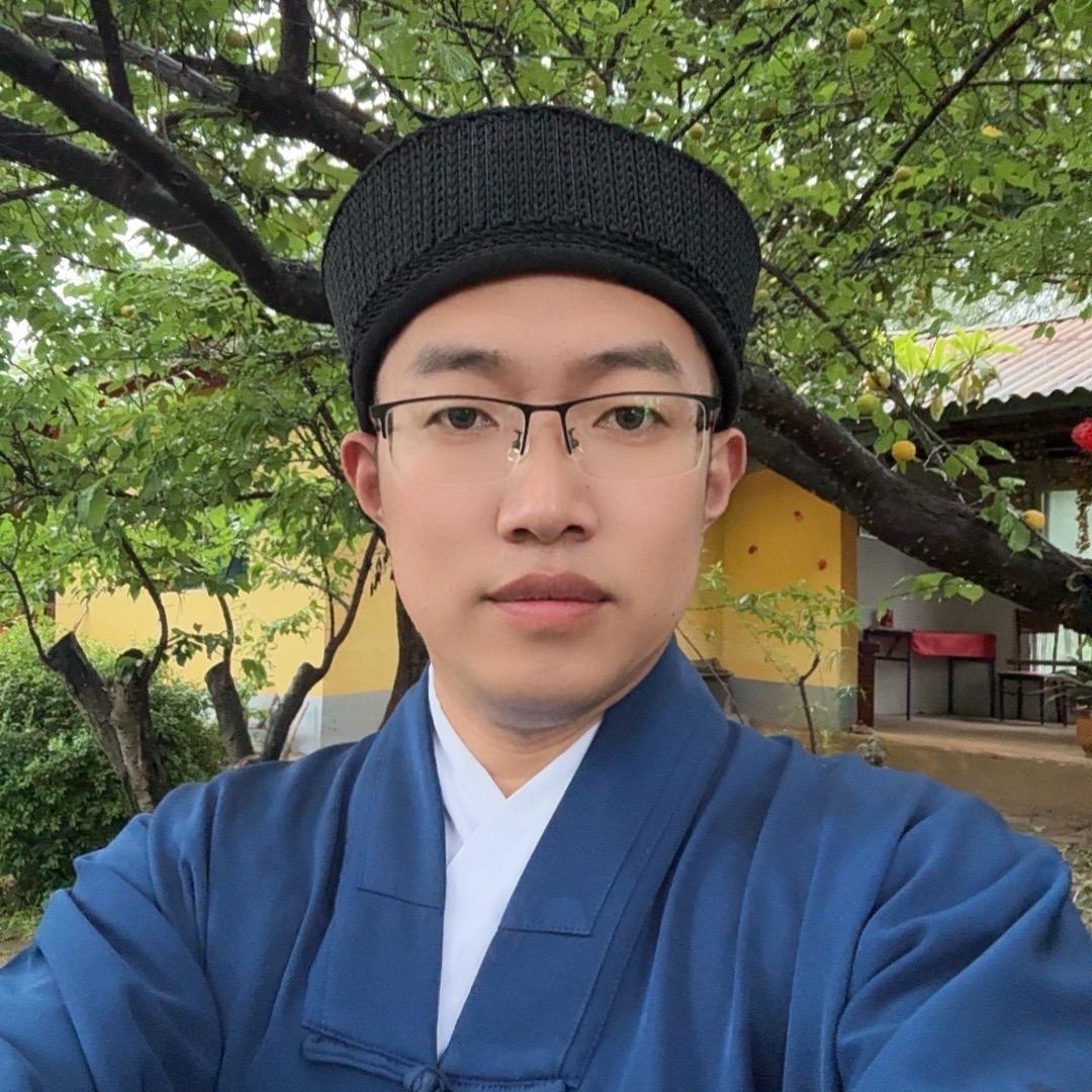 枫阳
