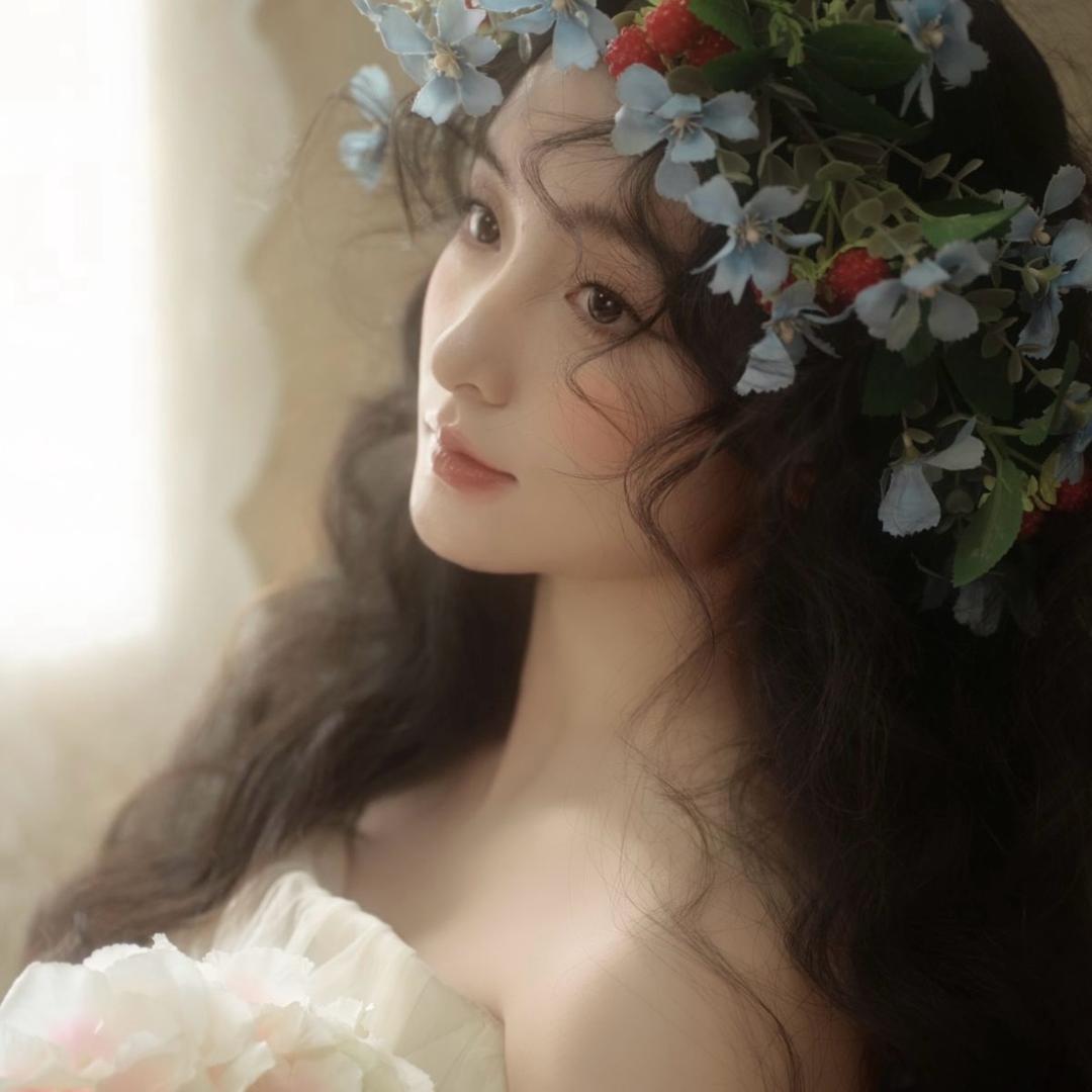 Rita的成长日记📔