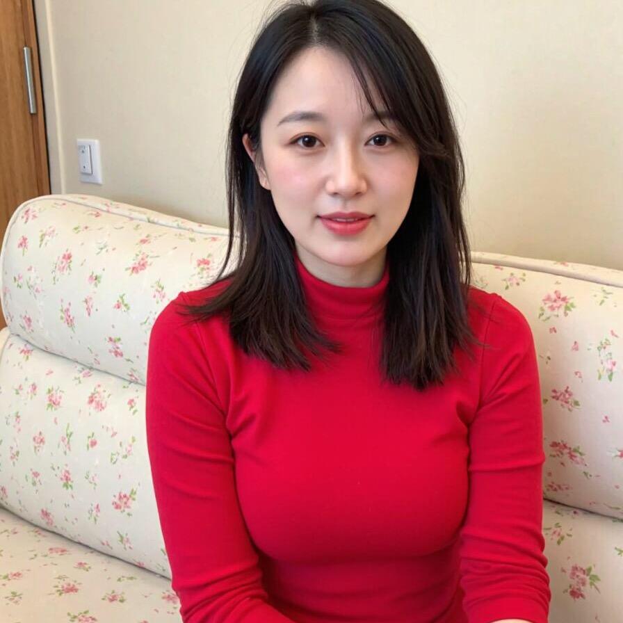 安康是福