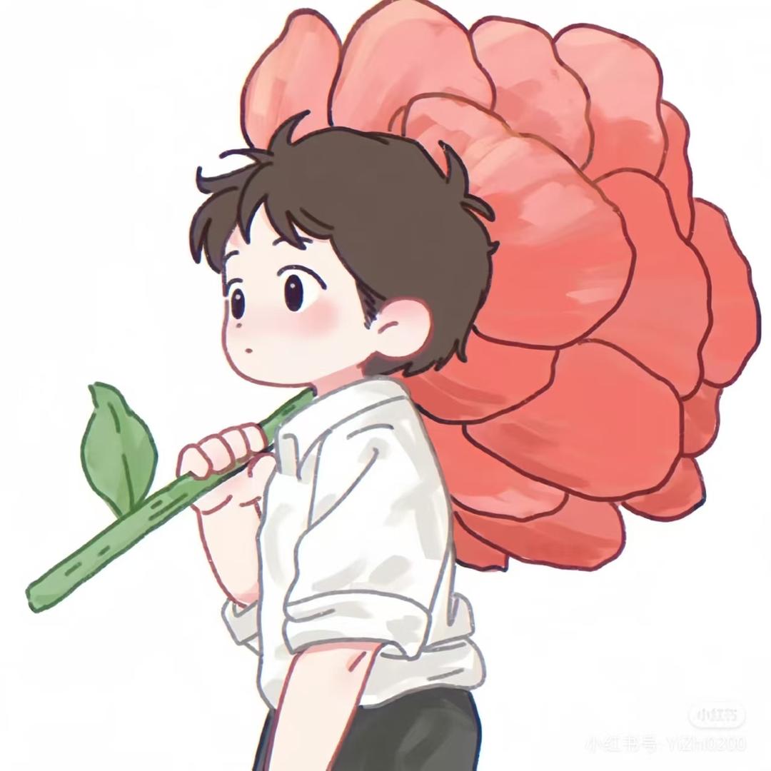 抖音辅导员