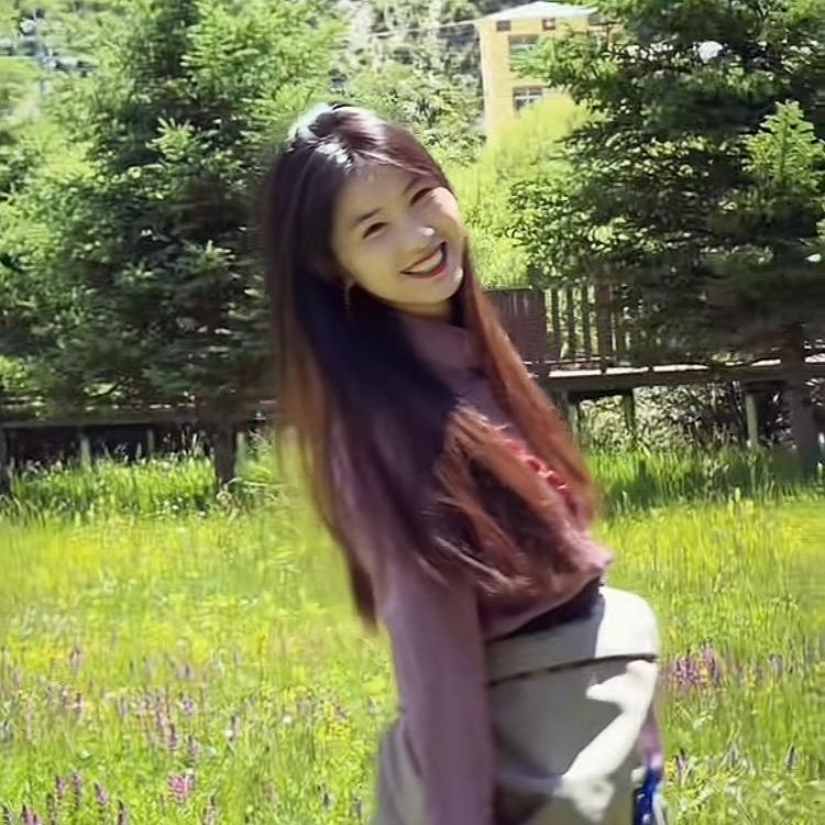 朵拉