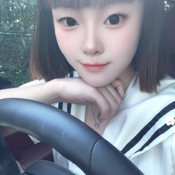 开X5的桃子