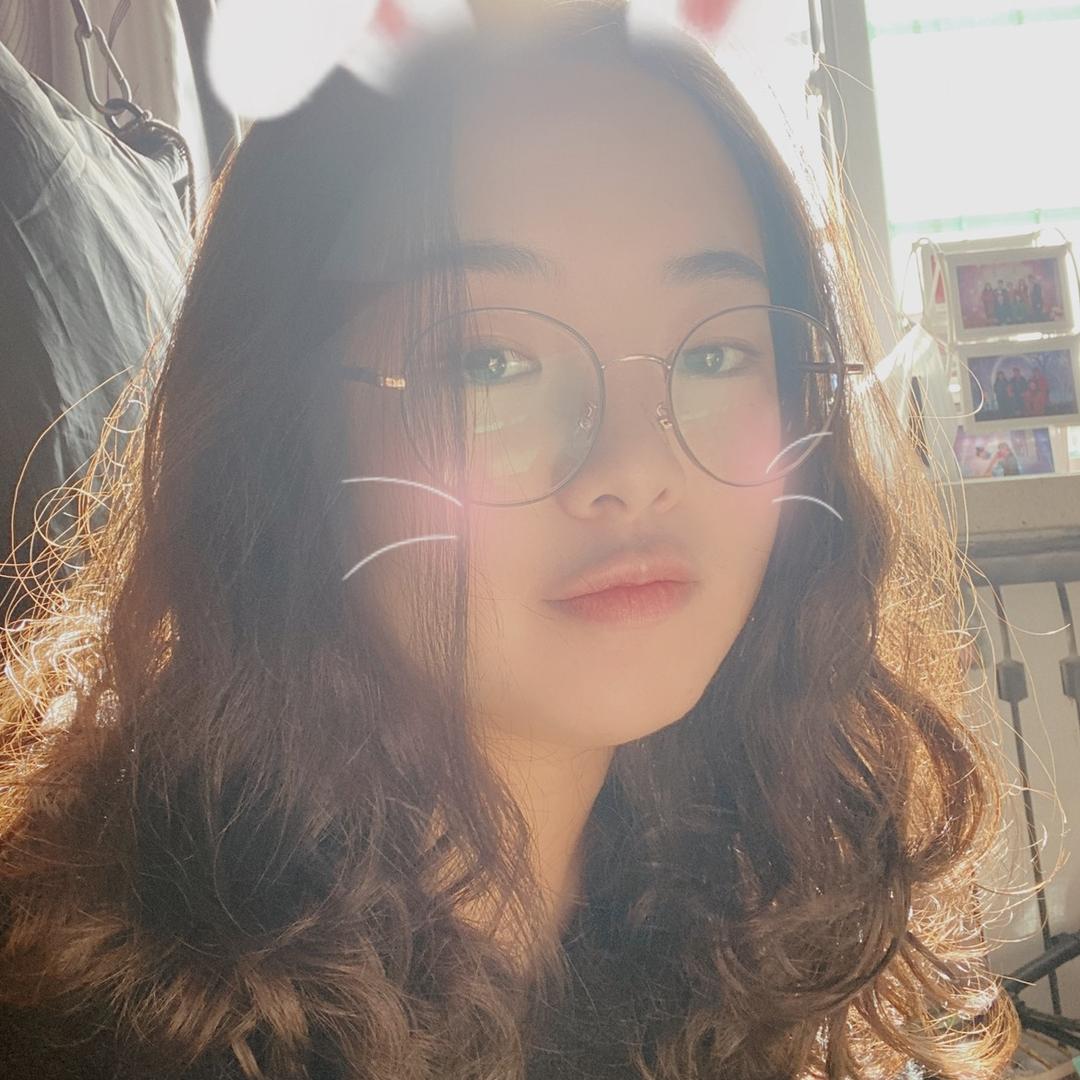 是啊黄吖
