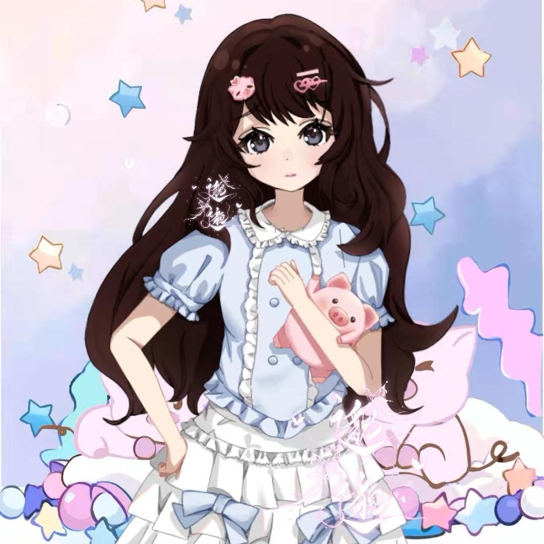 邈邈𝓜𝓲𝓪𝓸୧⍤⃝🐷ᐝ ᴰ