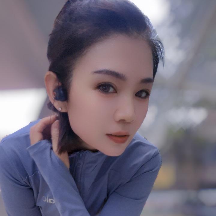 🐅¹⁹₇₄周℘࿐