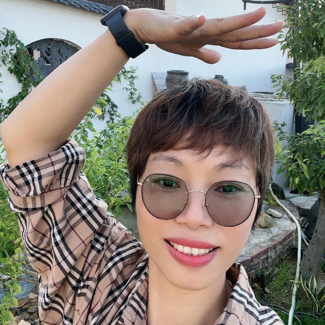 广西玉林市好七队贸易有限公司