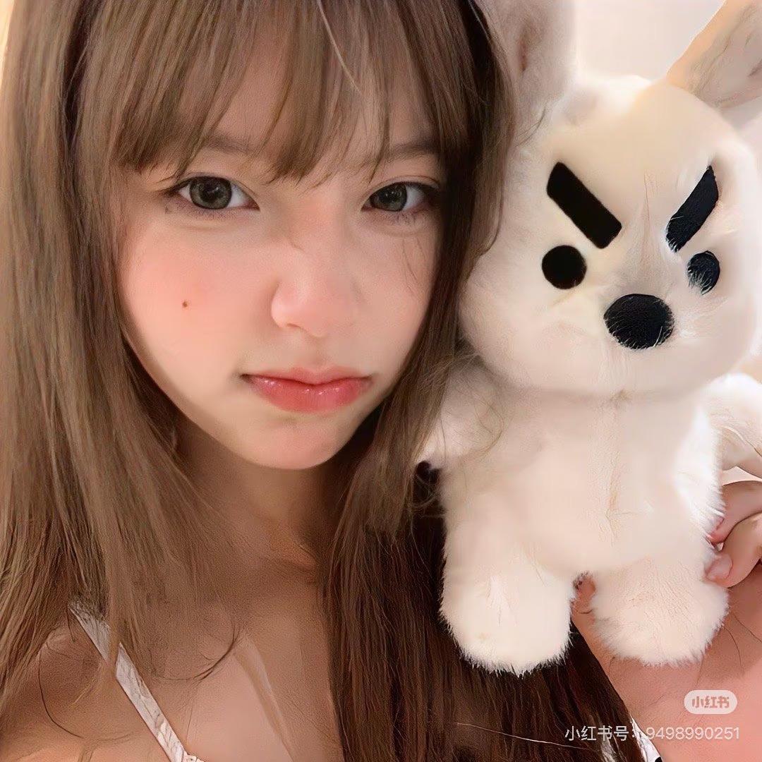 椰椰啵啵冻🥛