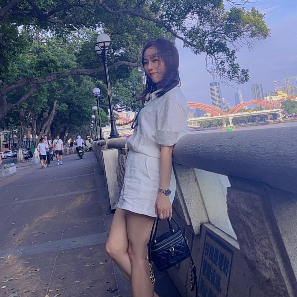 蓉蓉姐姐💃🎤（圆梦版）