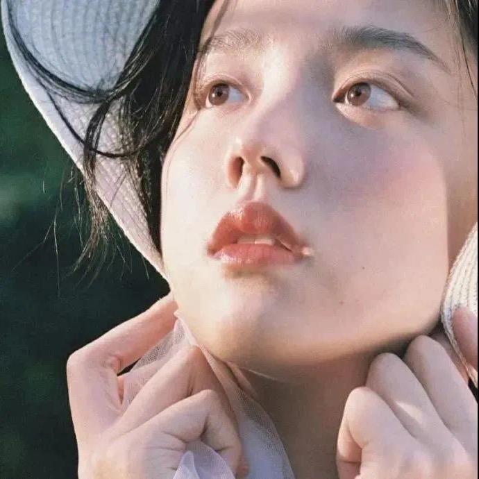 月亮降临人间