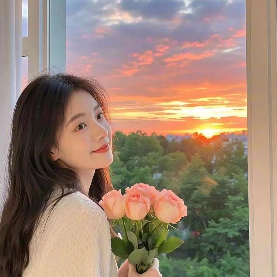 发财的小美💚