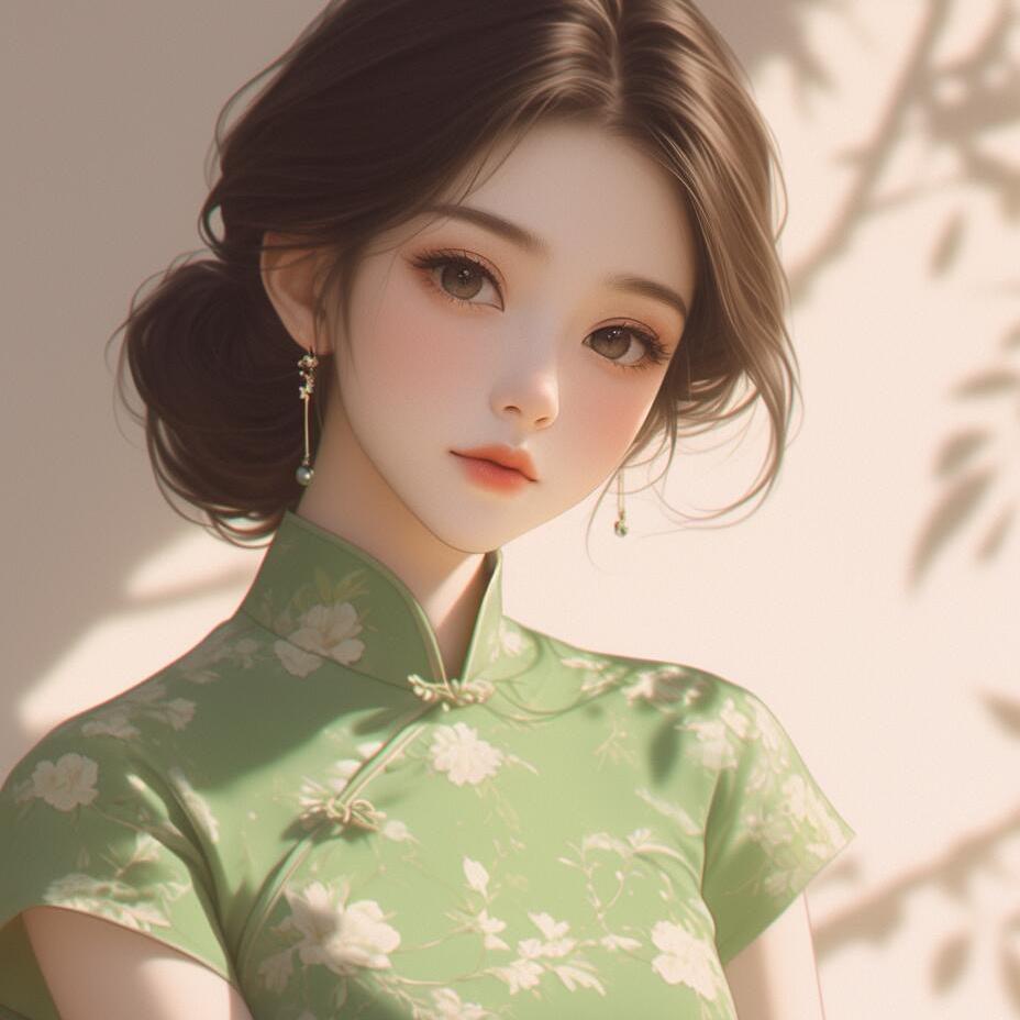 @冉桐