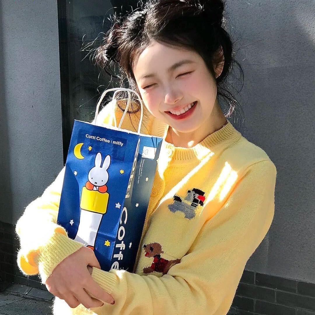 @今晚要早睡😴