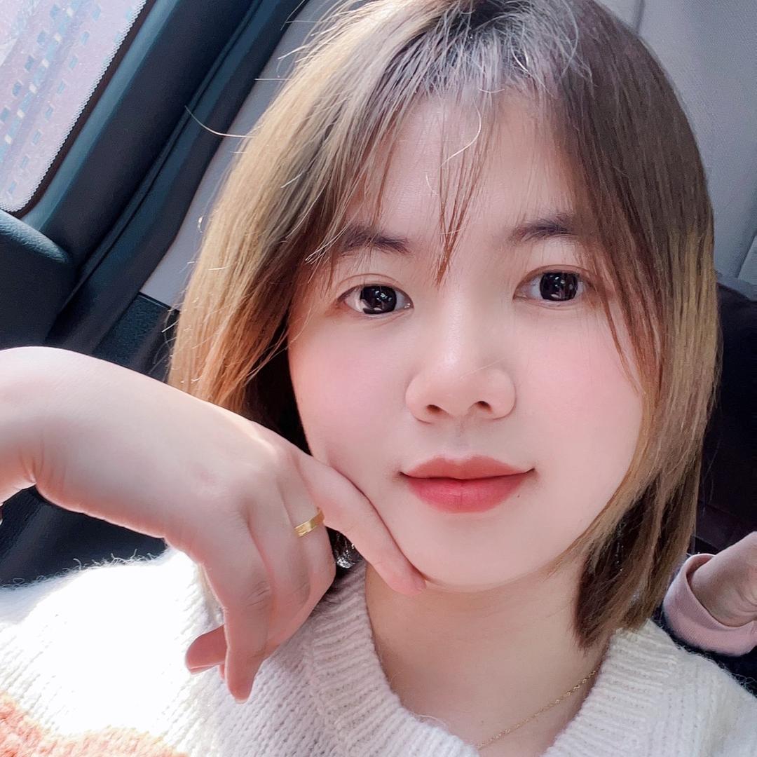 💋如愿 。