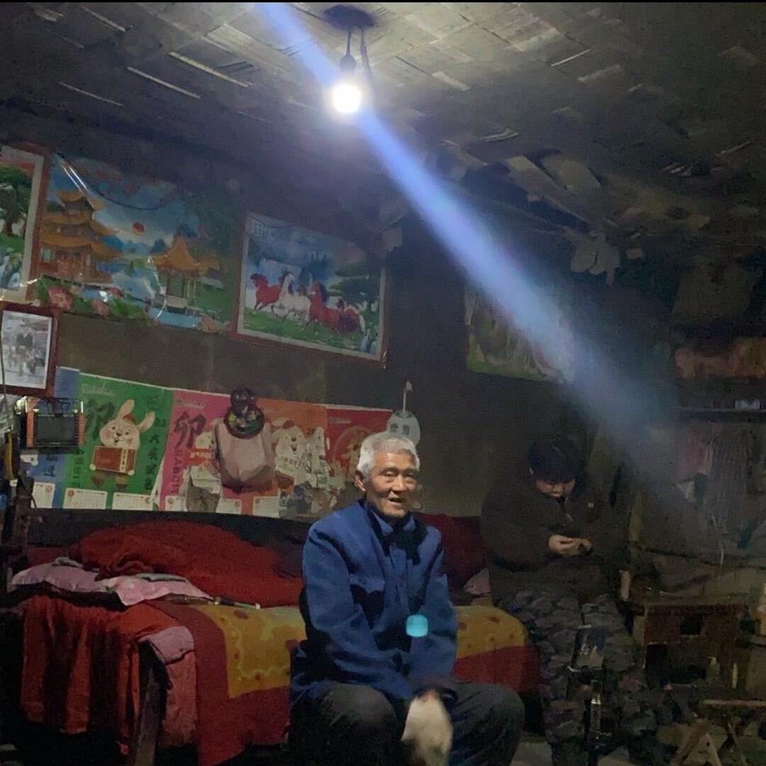 法庄勃艮第葡萄酒小酒馆(南沙悠方天地店)QWEDSA直播号