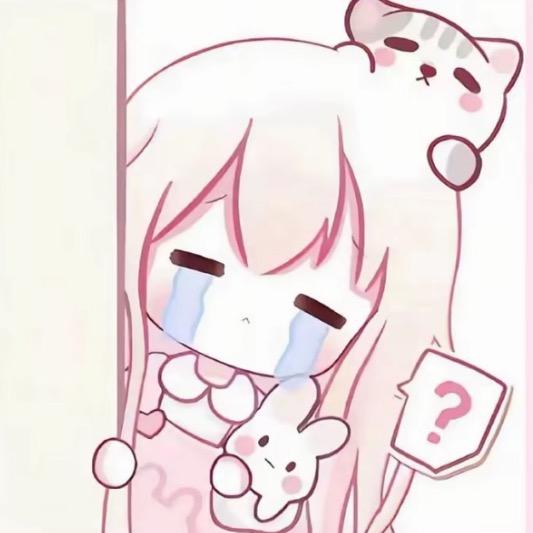 小᳐颖宝᳐੭ 🐾