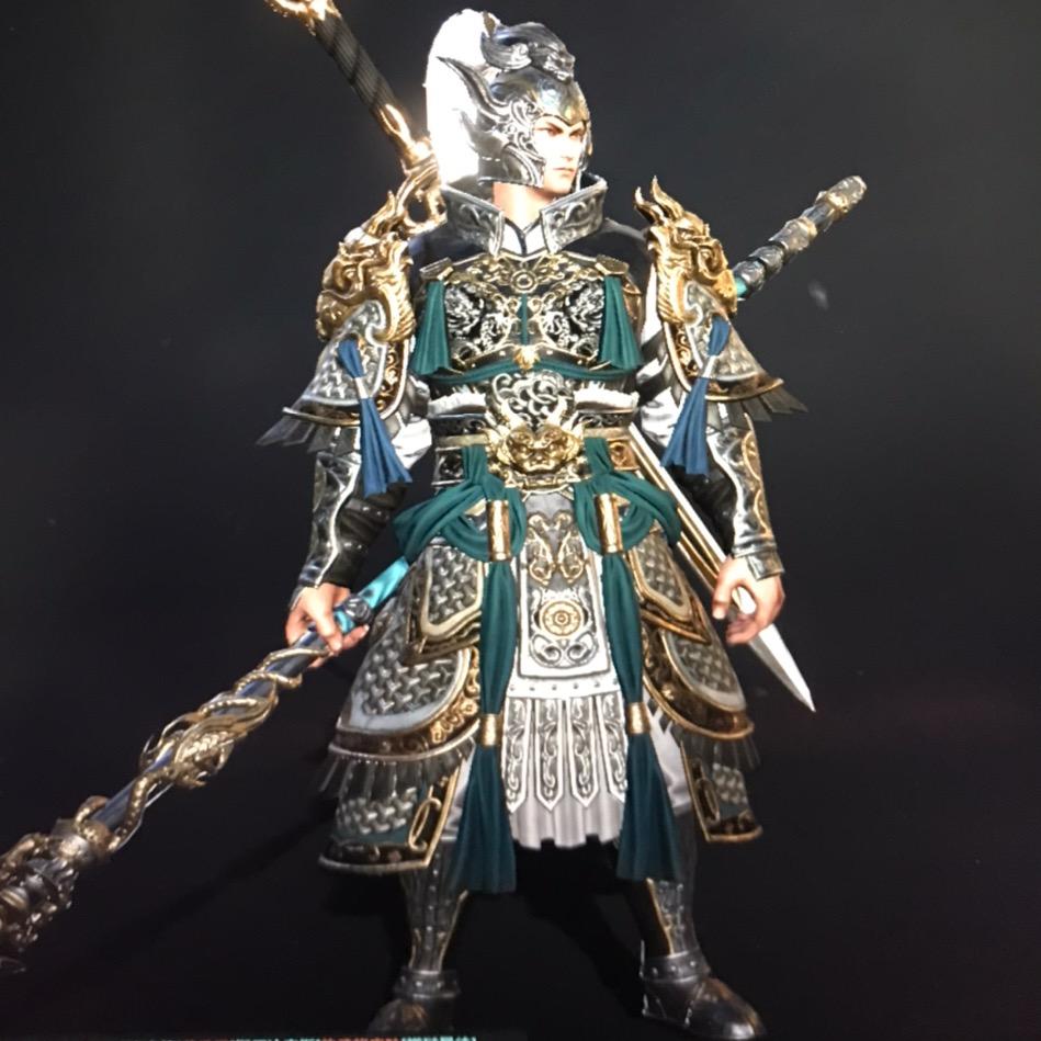 已重置