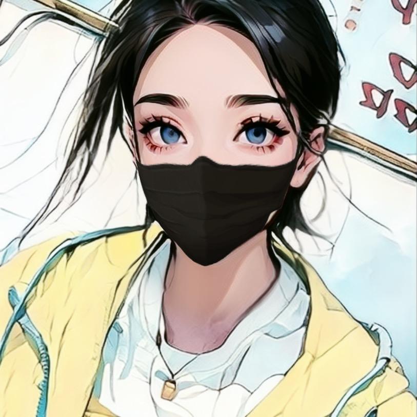 煜宁
