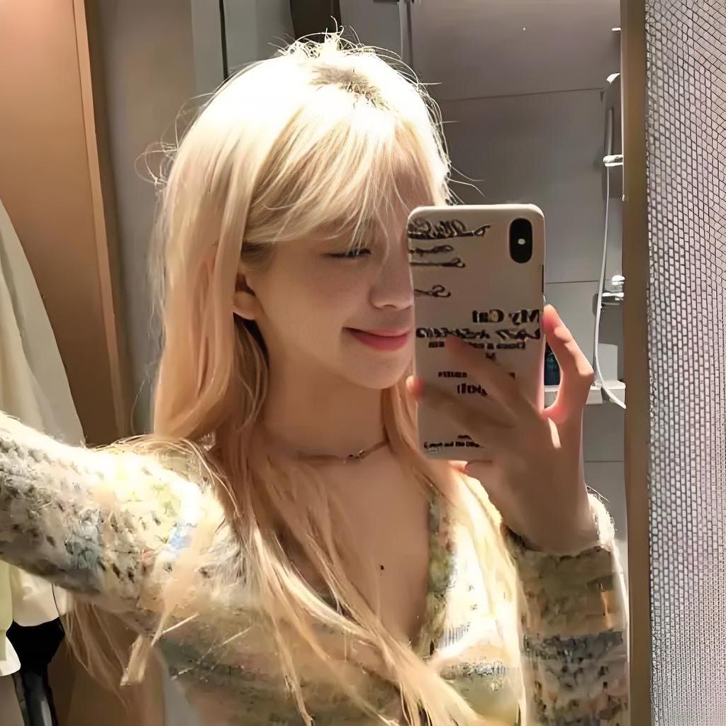 紫瑶💖甄选