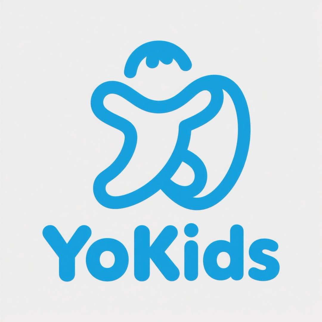 YoKids玩具