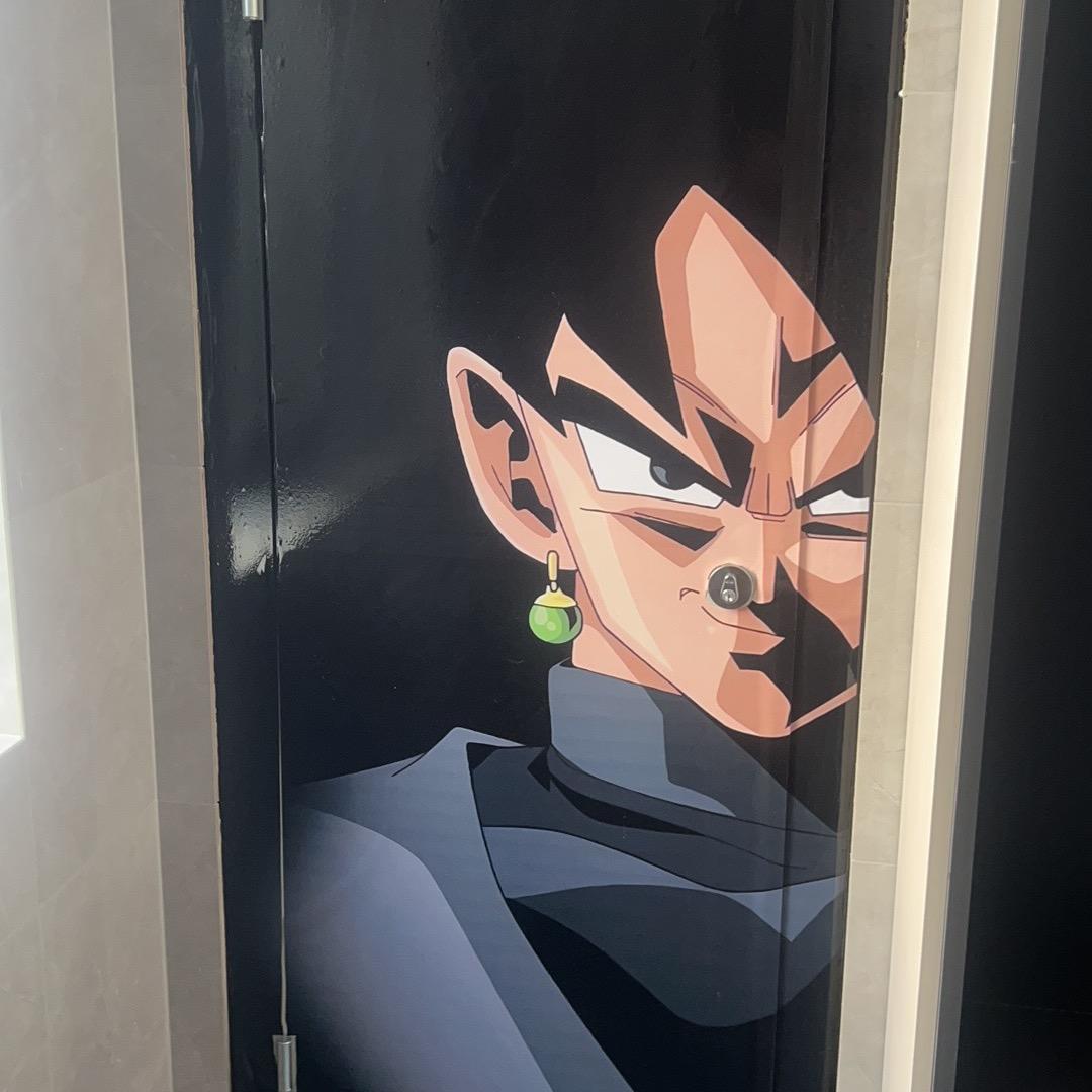 罗帅111111111