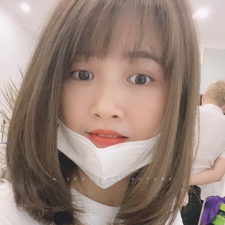 小小萍💕