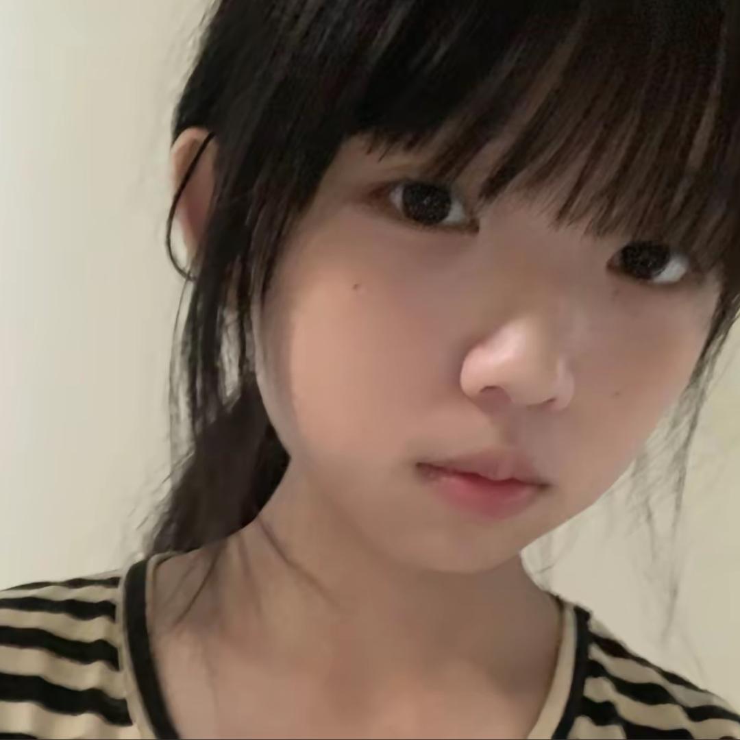 请叫我齐刘海大王