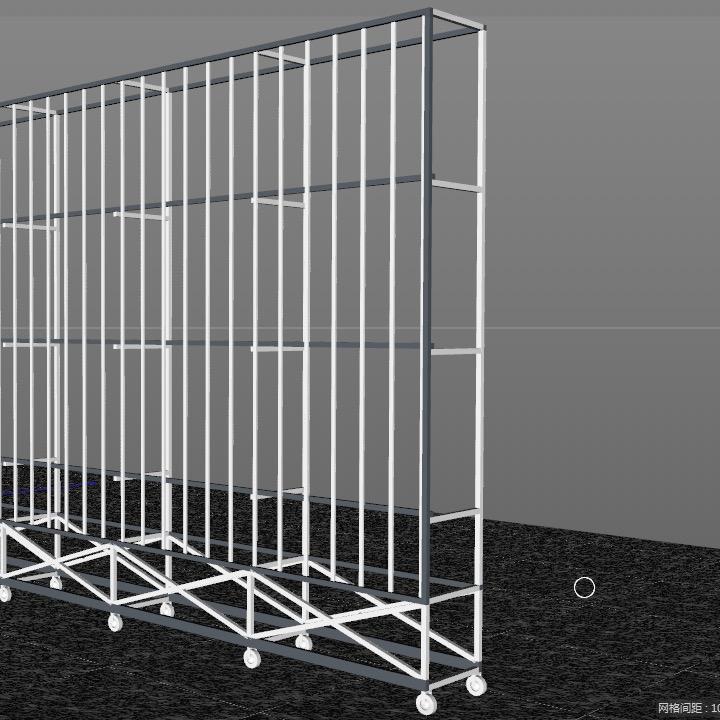 LED显示屏项目工程