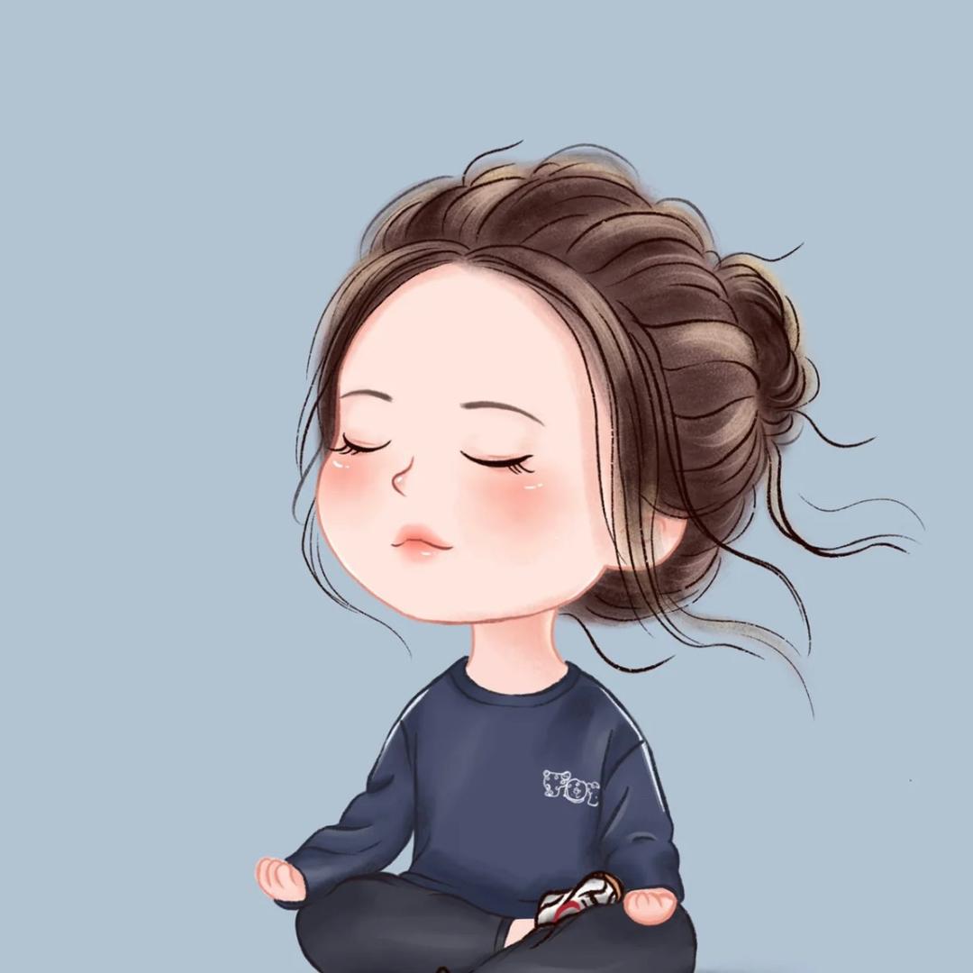 暁XIN宠物