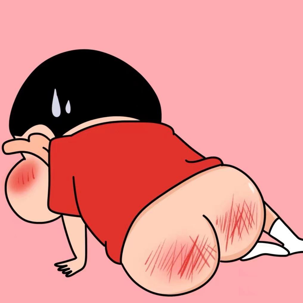 小何