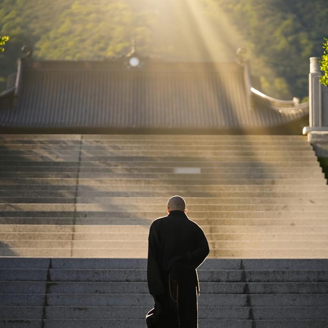 🧑‍🏫武先生