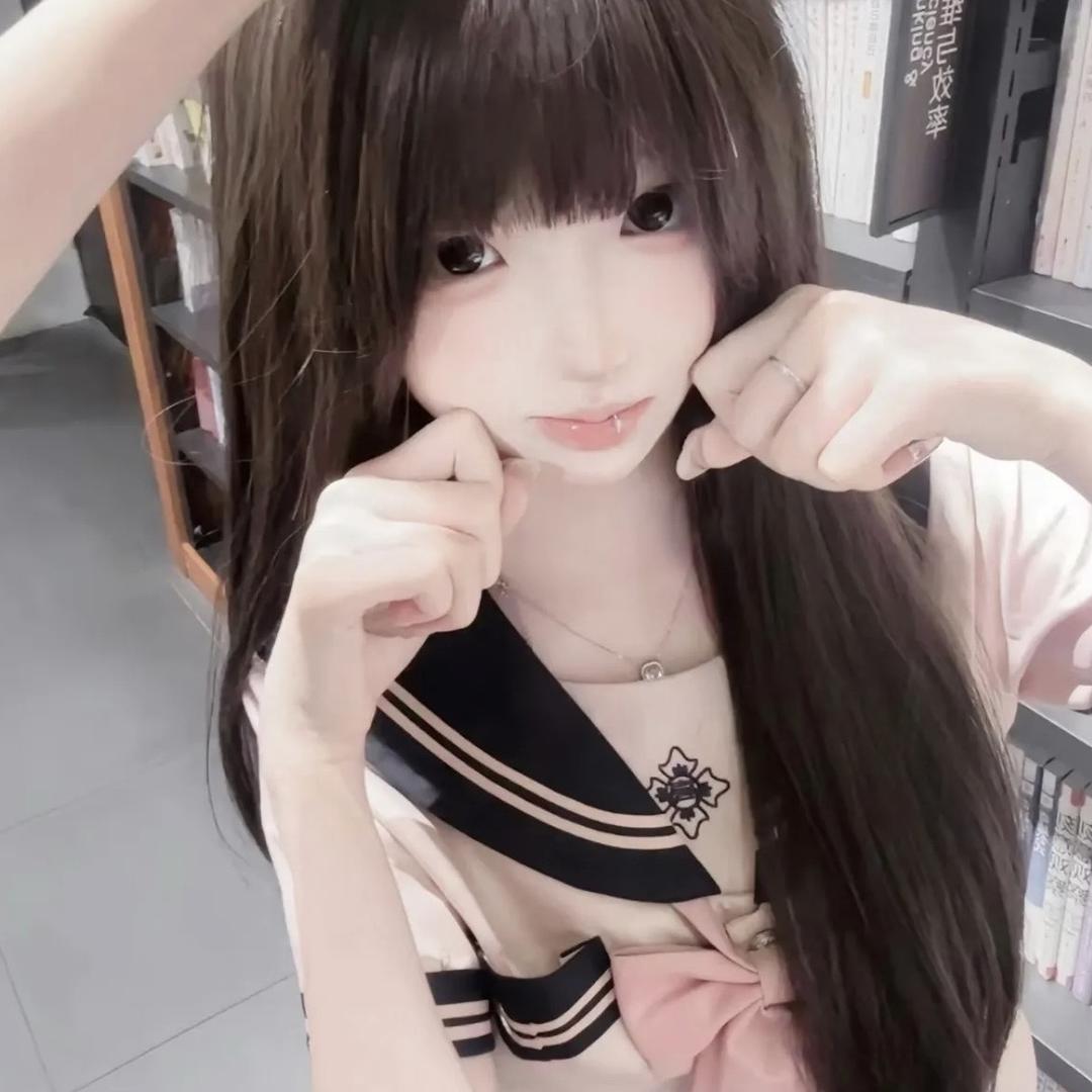 甜思思